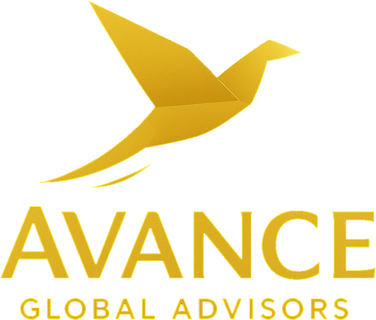 Avance Global Advisors